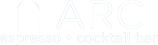 ARC Espresso Cocktail Bar